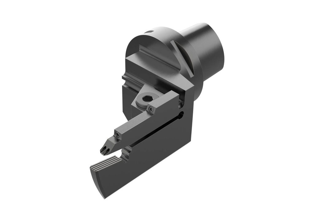 C6-CFOR-45115-08L500200-JET_1