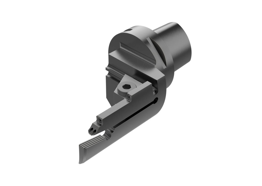 C6-CFOR-45115-08R130090-JET_1