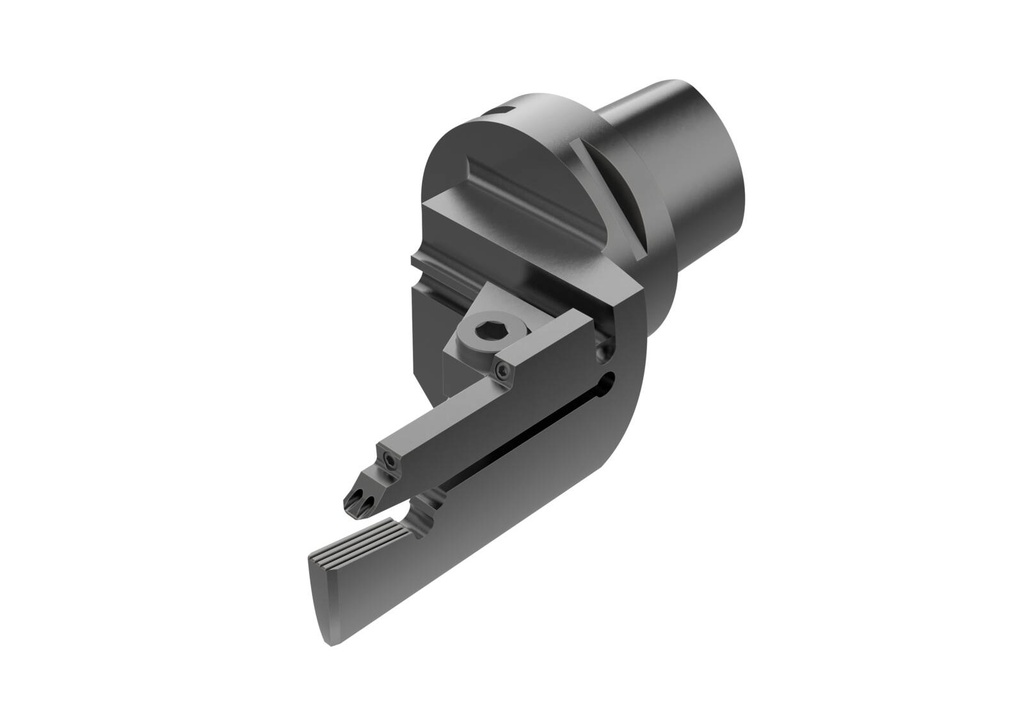 C6-CFOR-45115-08R230140-JET_1