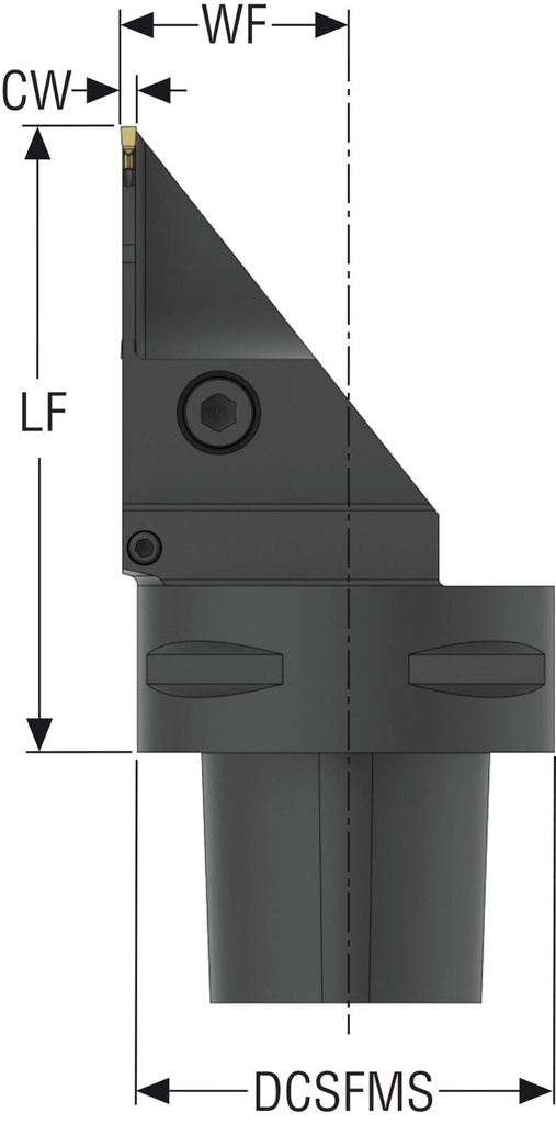 C6-CFZL-33075-2802RBJETI_2