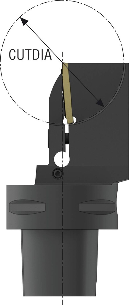 C6-CFZL-33075-2802RBJETI_3