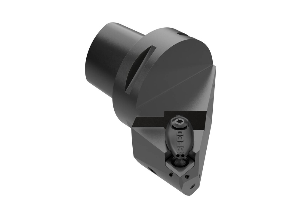 C6-DCLCL-45065-12JETI2_1