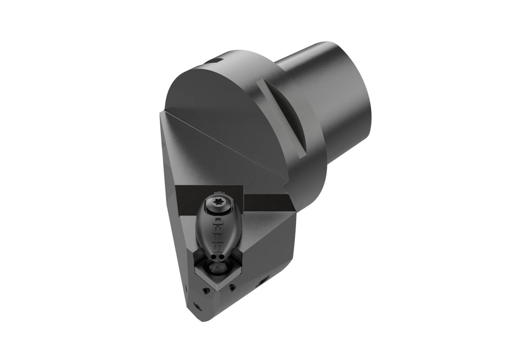 C6-DCLCR-45065-12JETI2_1