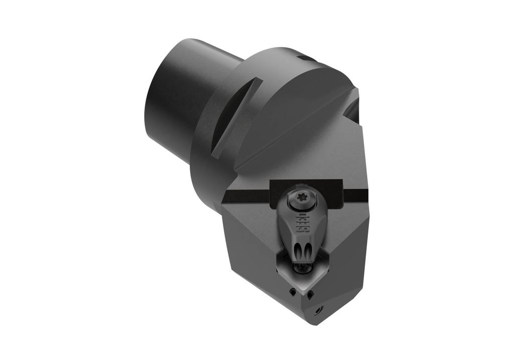 C6-DCLNL-45065-12JETI2_1