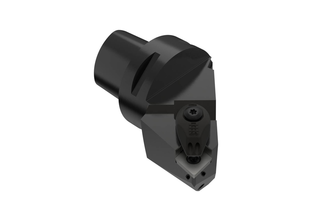 C6-DCLNL-45065-16JETI2_1