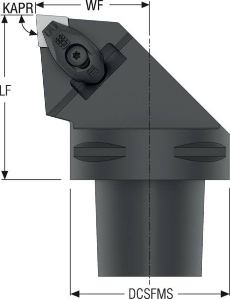 C6-DCLNR-45065-12JETI2_2