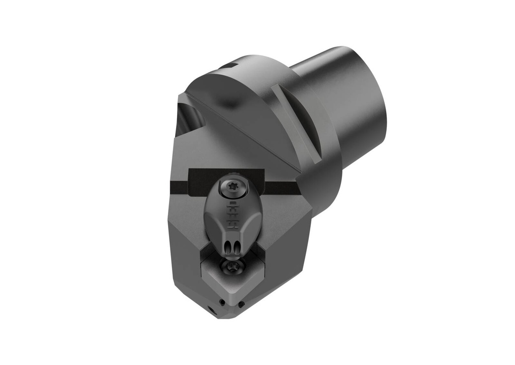 C6-DCLNR-45065-16JETI2_1