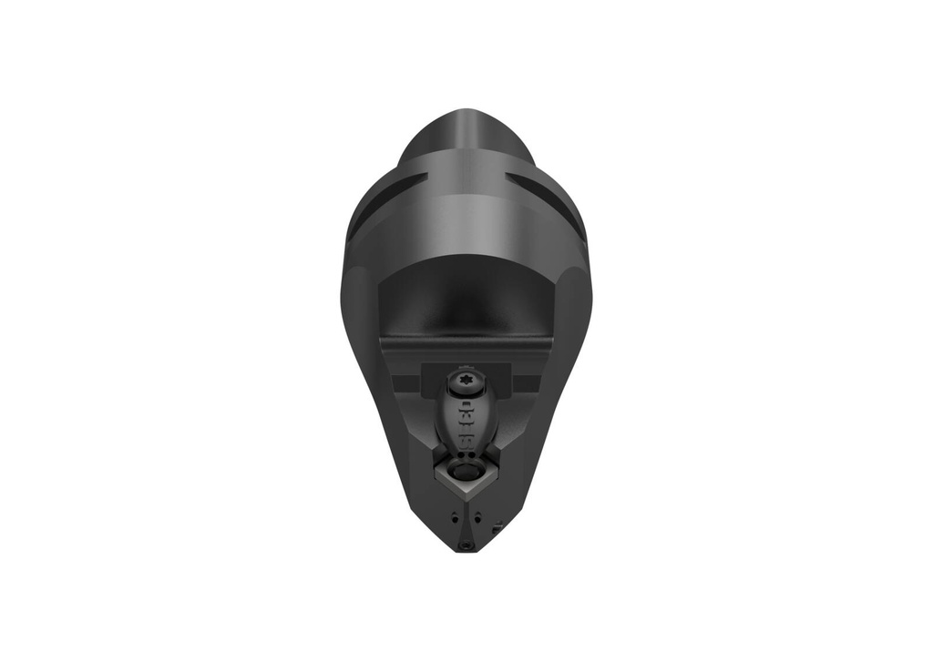 C6-DCMCN-00090-12JETI_1