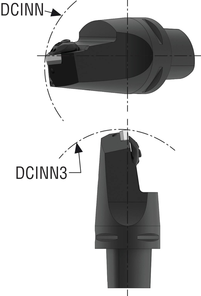 C6-DCMCN-00090-12JETI_2