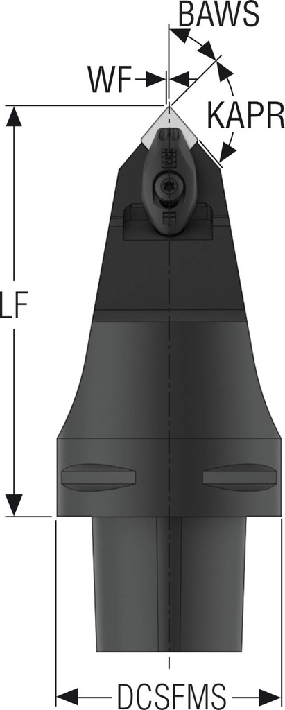 C6-DCMNN-00090-12JETI_3