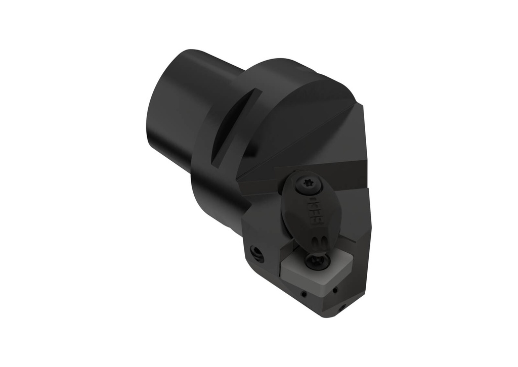 C6-DCRNL-35065-16JETI2_1