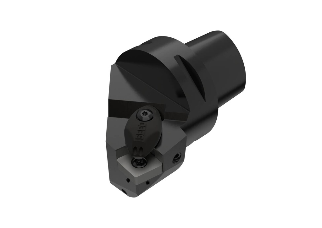 C6-DCRNR-35065-16JETI2_1