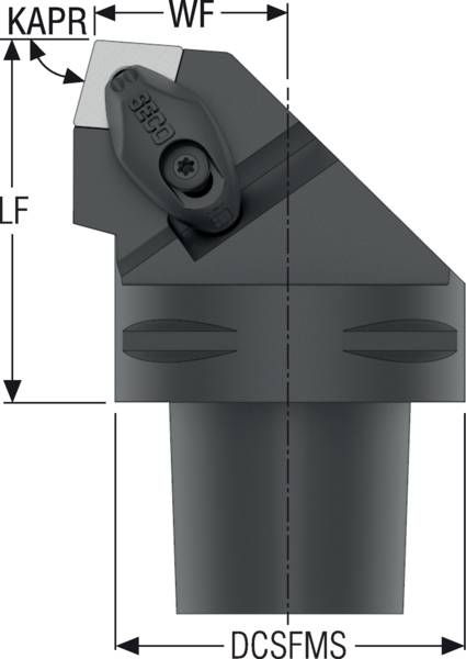 C6-DCRNR-35065-16JETI2_2