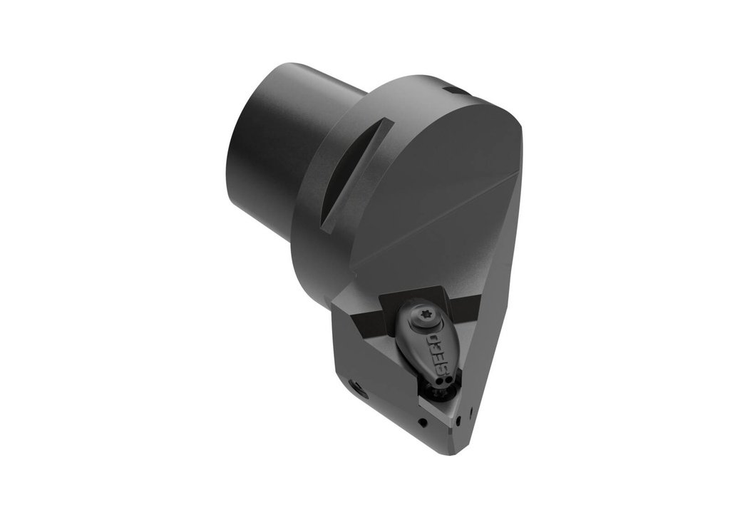 C6-DDJCL-45065-11JETI2_1