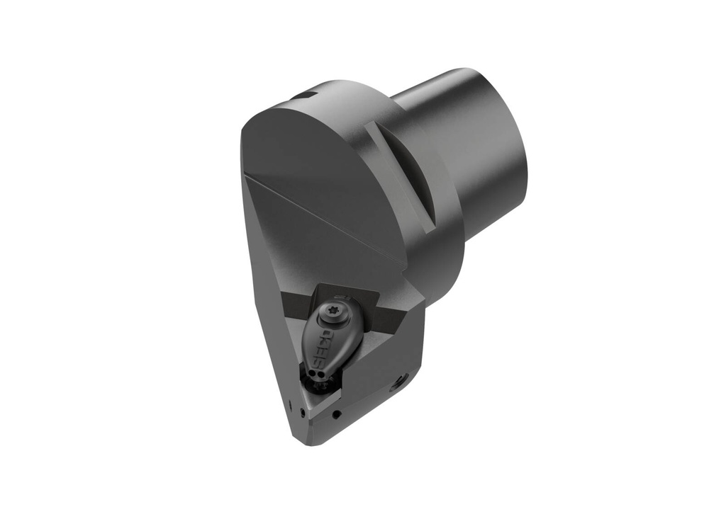 C6-DDJCR-45065-11JETI2_1