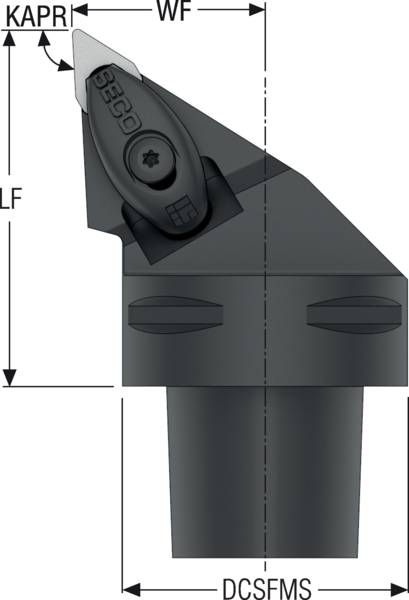 C6-DDJCR-45065-11JETI2_2