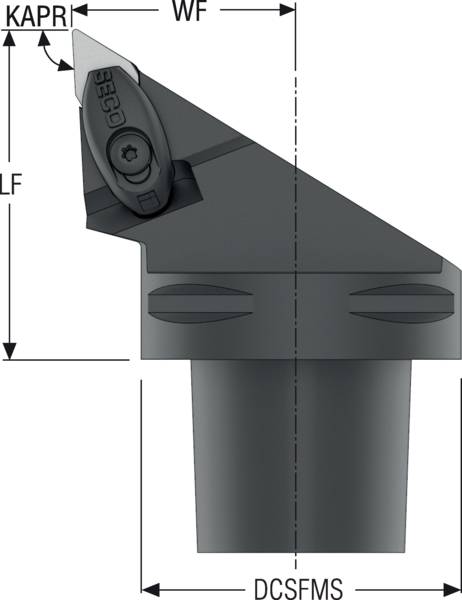 C6-DDJNL-45065-15JETI2_2