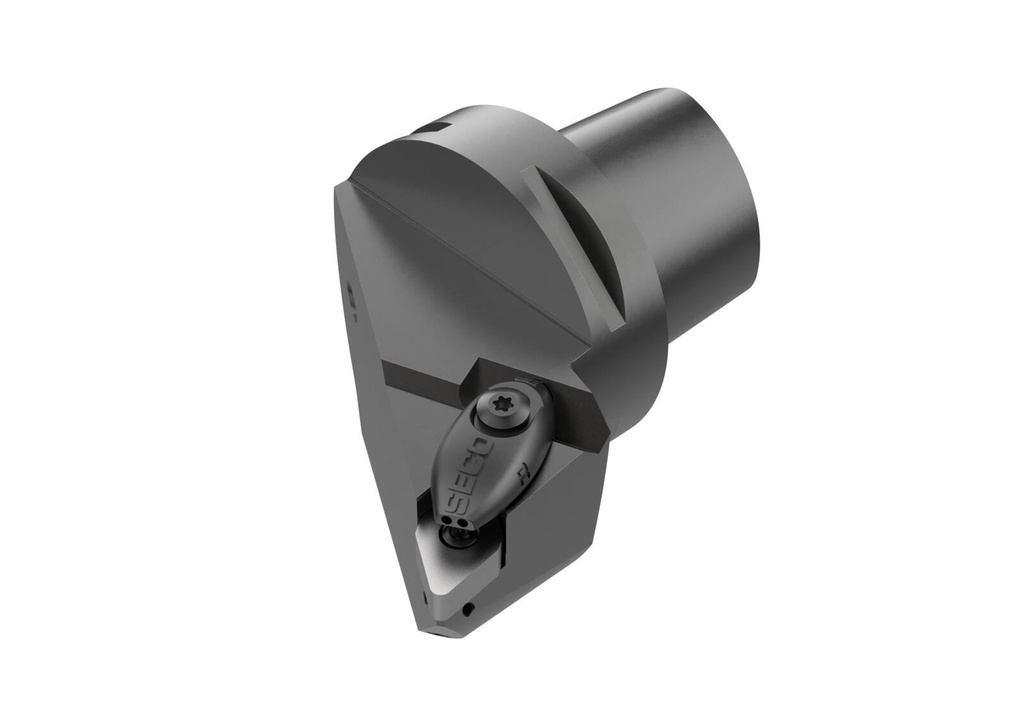 C6-DDJNR-45065-15-04JETI2_1