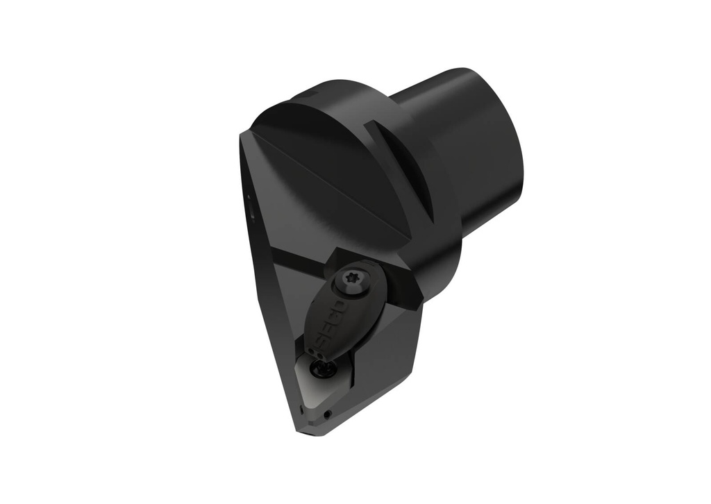 C6-DDJNR-45065-15JETI2_1