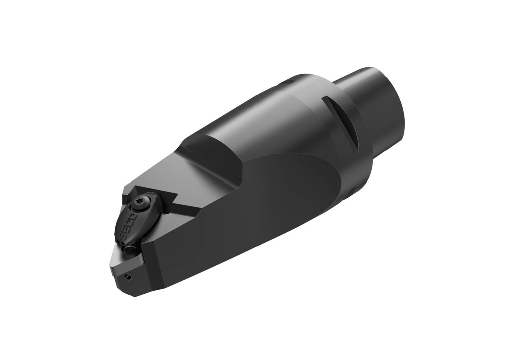 C6-DDMNL-00130-1504JETI_1