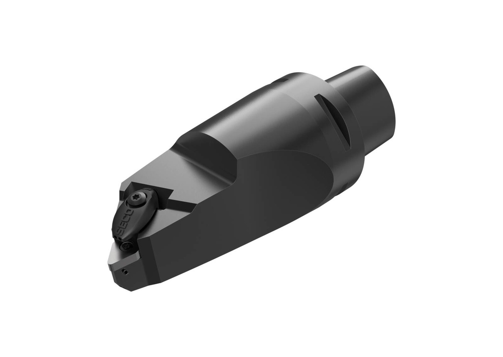 C6-DDMNL-00130-15JETI_1