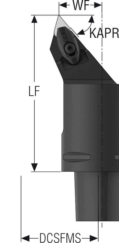 C6-DDMNL-33120-1504JETI_3