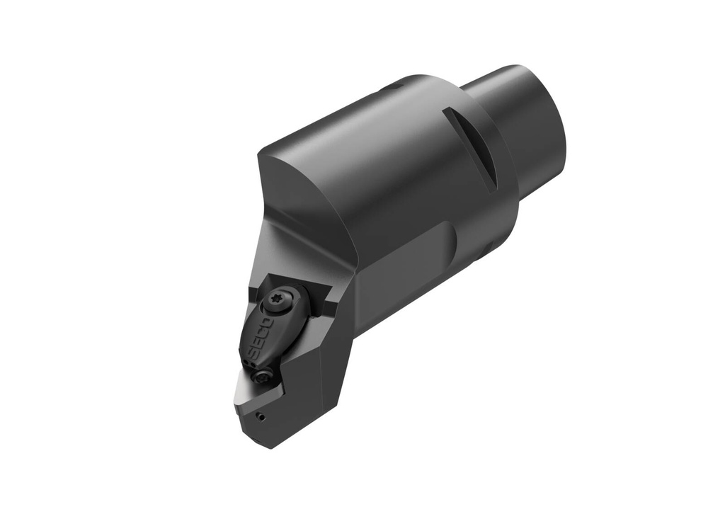 C6-DDMNL-33120-15JETI_1