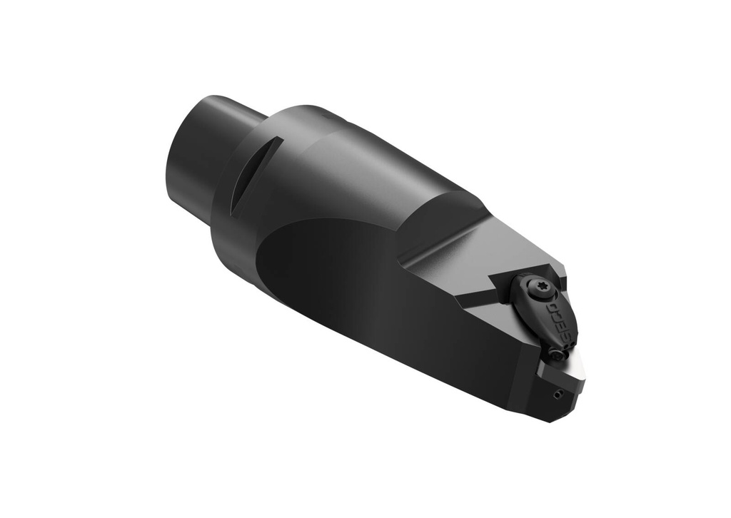 C6-DDMNR-00130-1504JETI_1