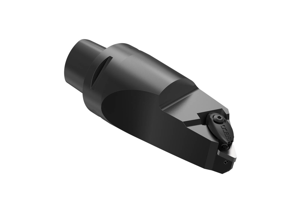 C6-DDMNR-00130-15JETI_1