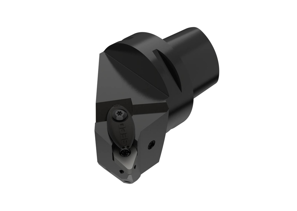 C6-DDUNR-45065-15JETI2_1