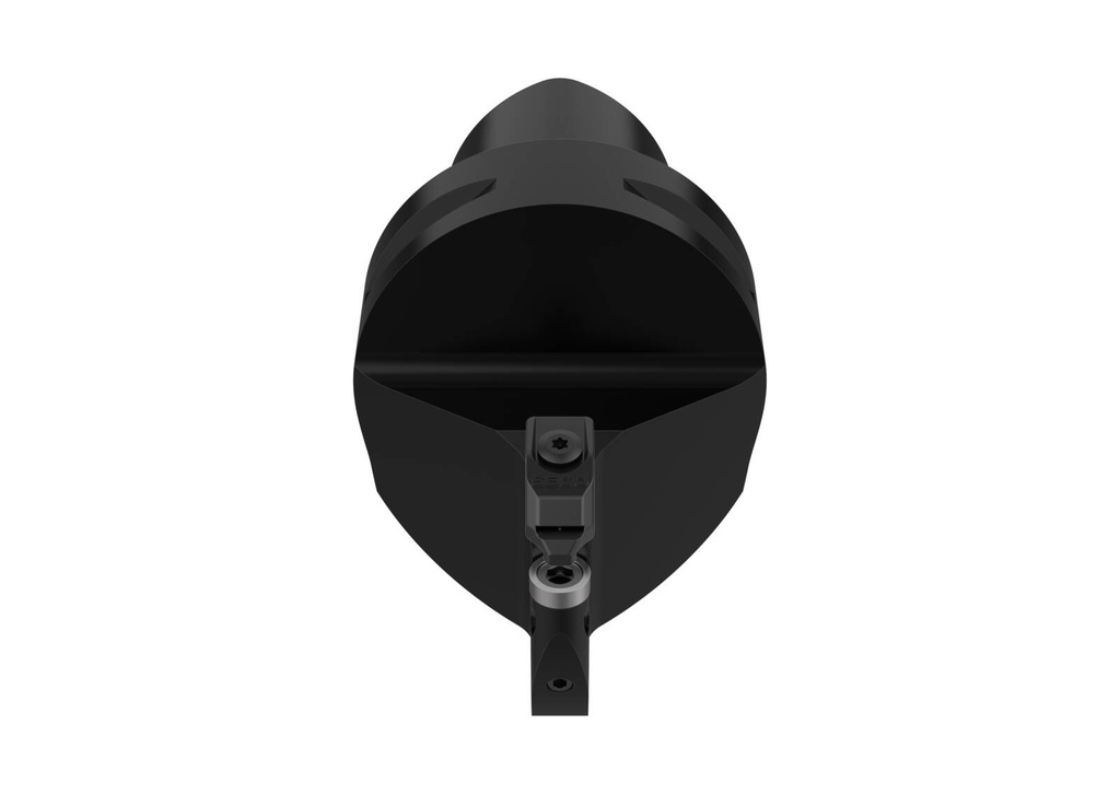 C6-DRDCN-00065-10JETI_1