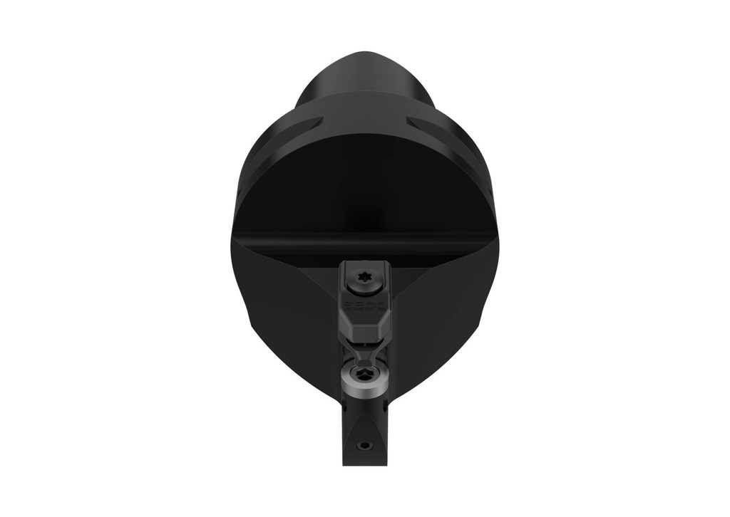 C6-DRDCN-00065-12JETI_1