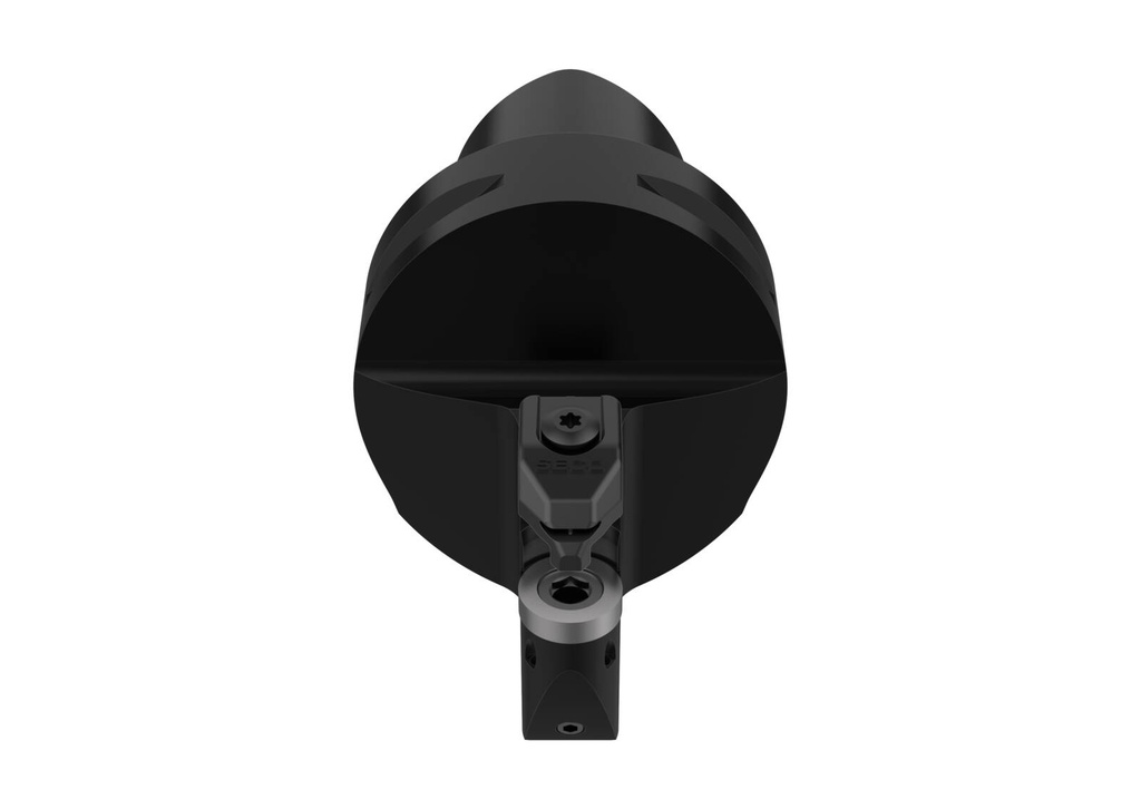 C6-DRDCN-00065-16JETI_1