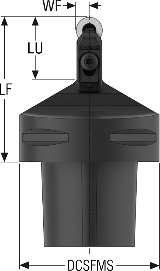 C6-DRDCN-00065-16JETI_2