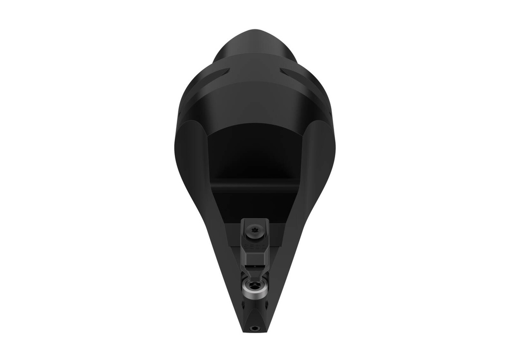 C6-DRDCN-00100-10JETI_1