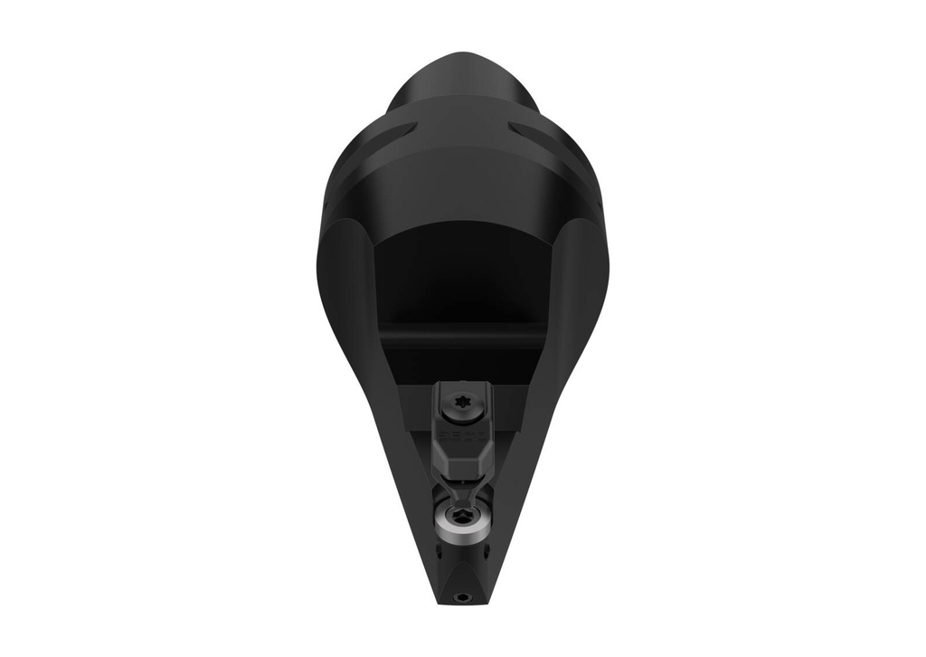 C6-DRDCN-00100-12JETI_1