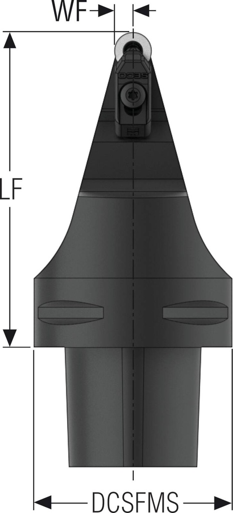 C6-DRDCN-00100-12JETI_2