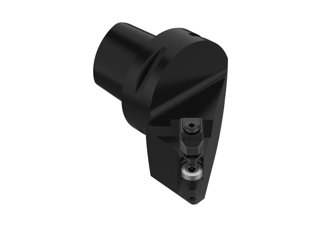 C6-DRSCL-45065-12JETI_1