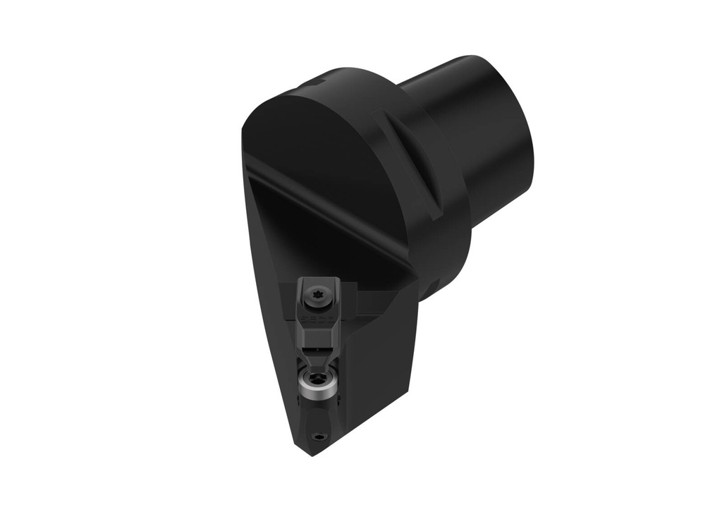 C6-DRSCR-45065-10JETI_1