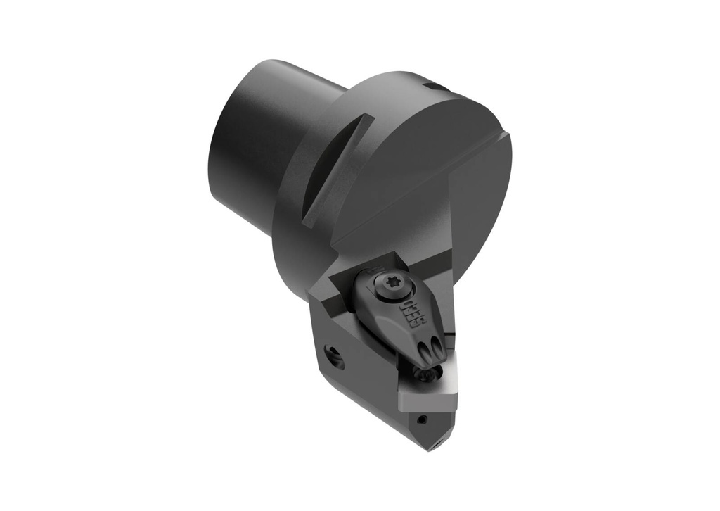 C6-DSSNL-45056-12JETI2_1