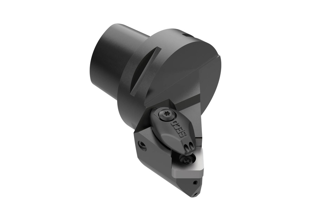 C6-DSSNL-45056-15JETI2_1