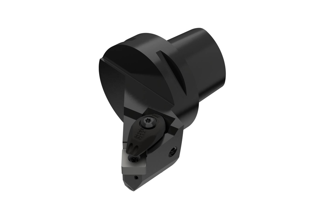 C6-DSSNR-45056-12JETI2_1