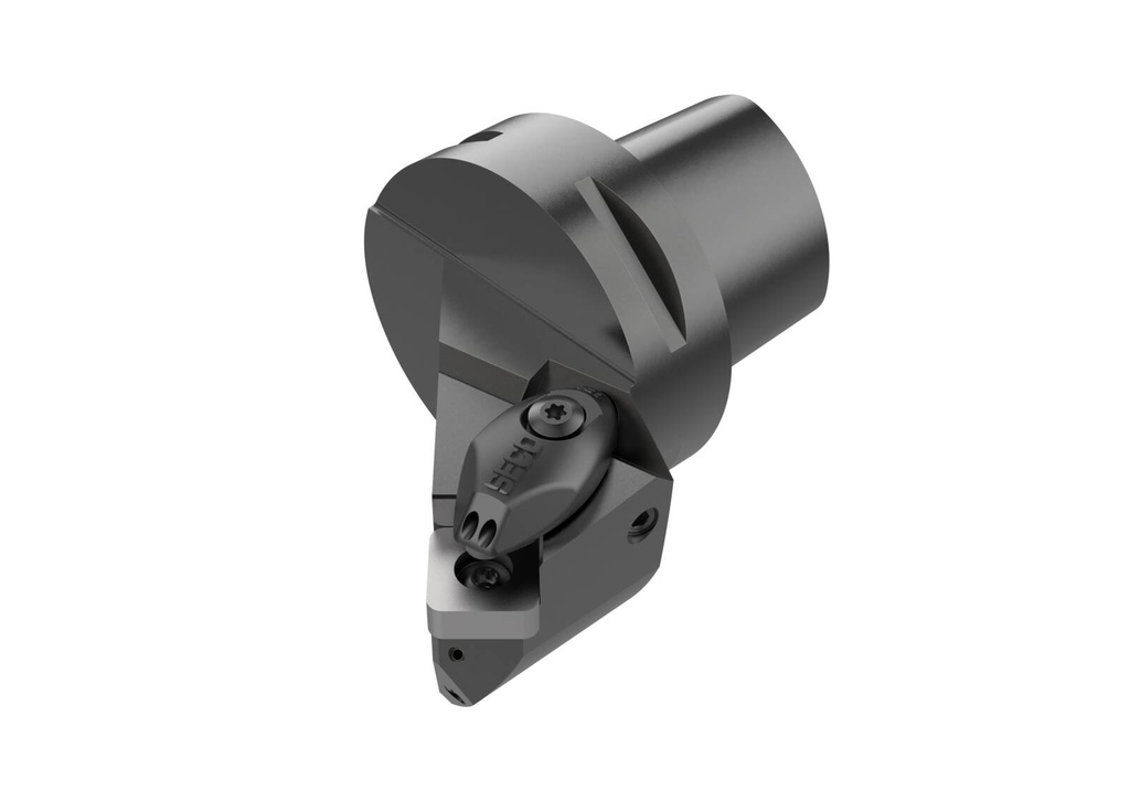 C6-DSSNR-45056-15JETI2_1