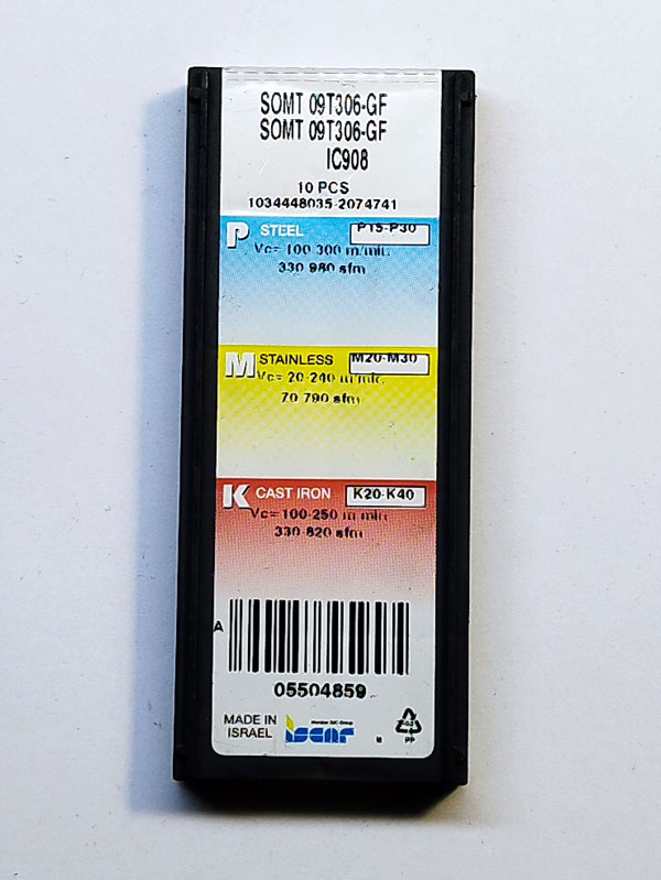 Iscar_SOMT09T306-GF_IC908_2