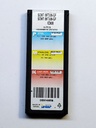 Iscar_SOMT09T306-GF_IC908_2
