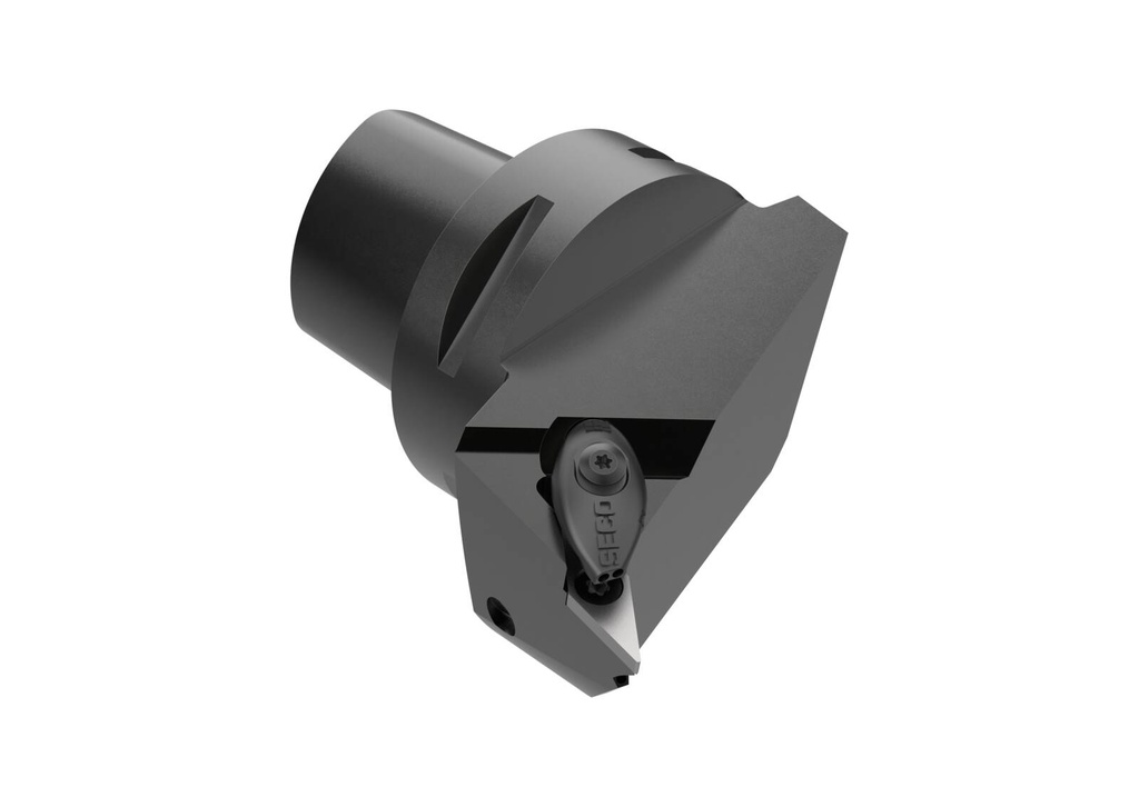 C6-DVJNL-45065-16JETI2_1