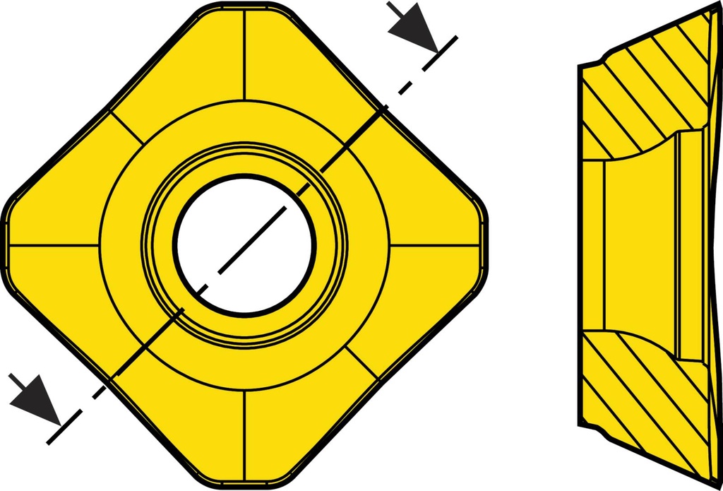 SEMX1505AFTN-M18 MP2501_2