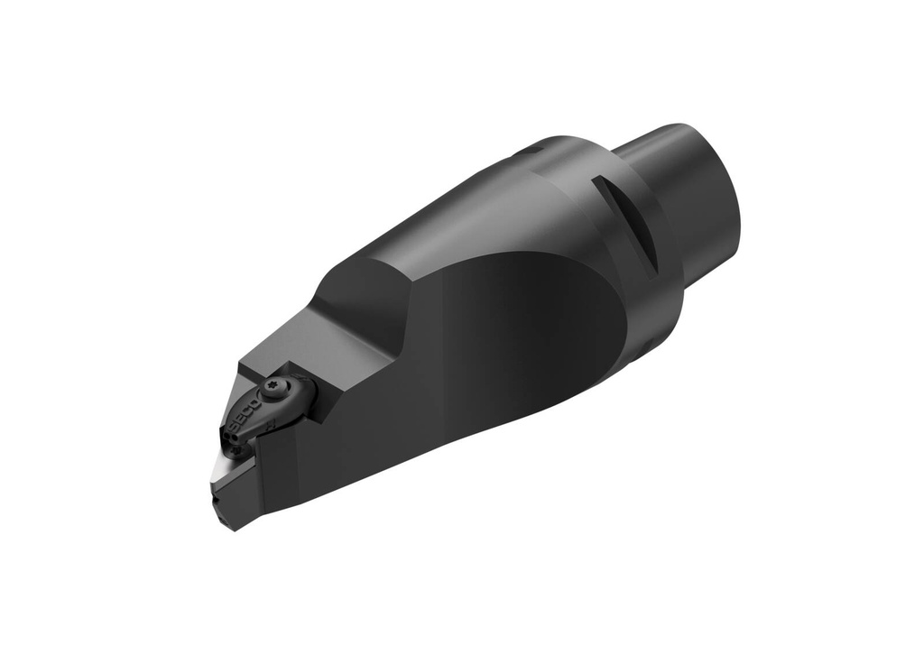 C6-DVMBL-00130-16JETI_1