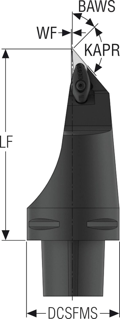 C6-DVMBL-00130-16JETI_3