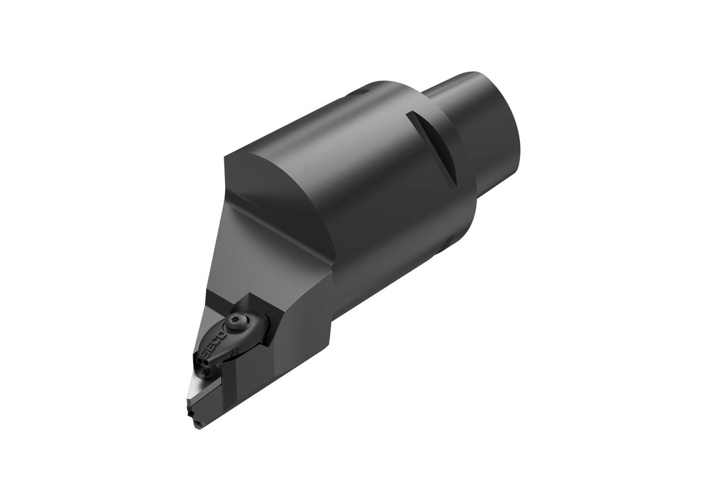 C6-DVMBL-33130-16JETI_1